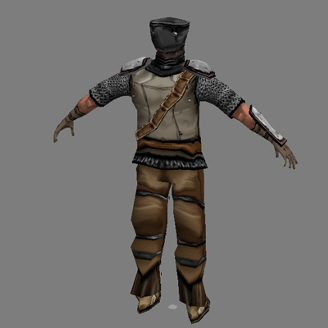 man fantasy - male 3d model https://p.turbosquid.com/ts-thumb/wQ/Rxll0K/EL7QTNN8/render3/jpg/1219244857/1920x1080/fit_q87/773e686443b7cf03aa549e37700bd01808bde35d/render3.jpg