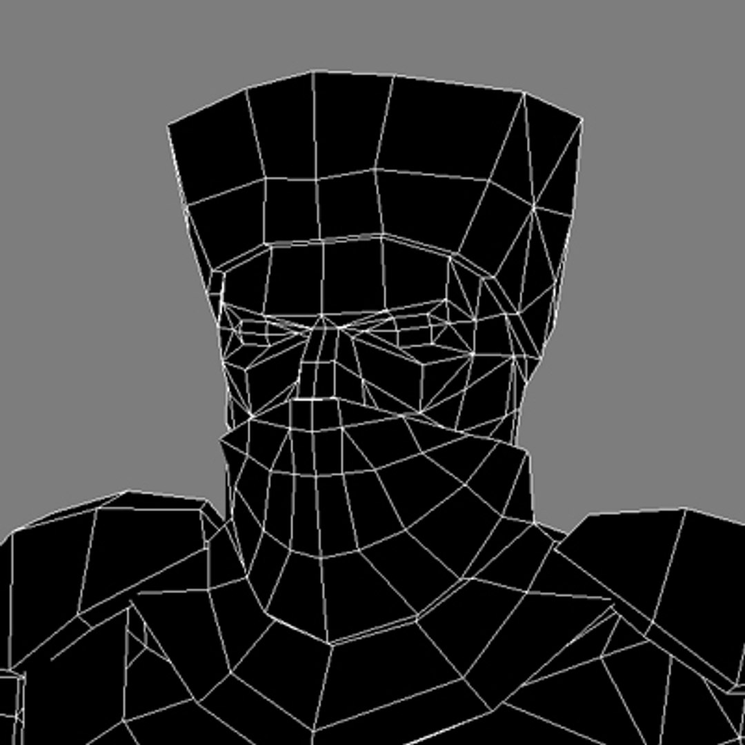 man fantasy - male 3d model https://p.turbosquid.com/ts-thumb/wQ/Rxll0K/XFUVxcPk/render10/jpg/1219244894/1920x1080/fit_q87/59b4a1526619a9258ce0cb2b28c73542448f25ea/render10.jpg