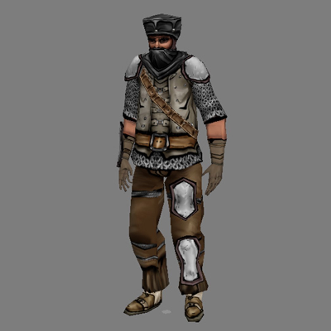 man fantasy - male 3d model https://p.turbosquid.com/ts-thumb/wQ/Rxll0K/cxLHiiXh/render6/jpg/1219244873/1920x1080/fit_q87/5b64d14104fb4c7755812286b66630e1412bcc99/render6.jpg