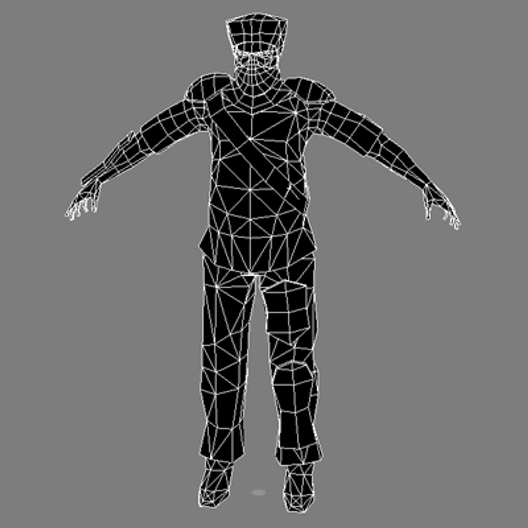 man fantasy - male 3d model https://p.turbosquid.com/ts-thumb/wQ/Rxll0K/dZ3raEiF/render7/jpg/1219244878/1920x1080/fit_q87/2aa3164c8e107908d3511ccd6eda4aba1d9def1a/render7.jpg