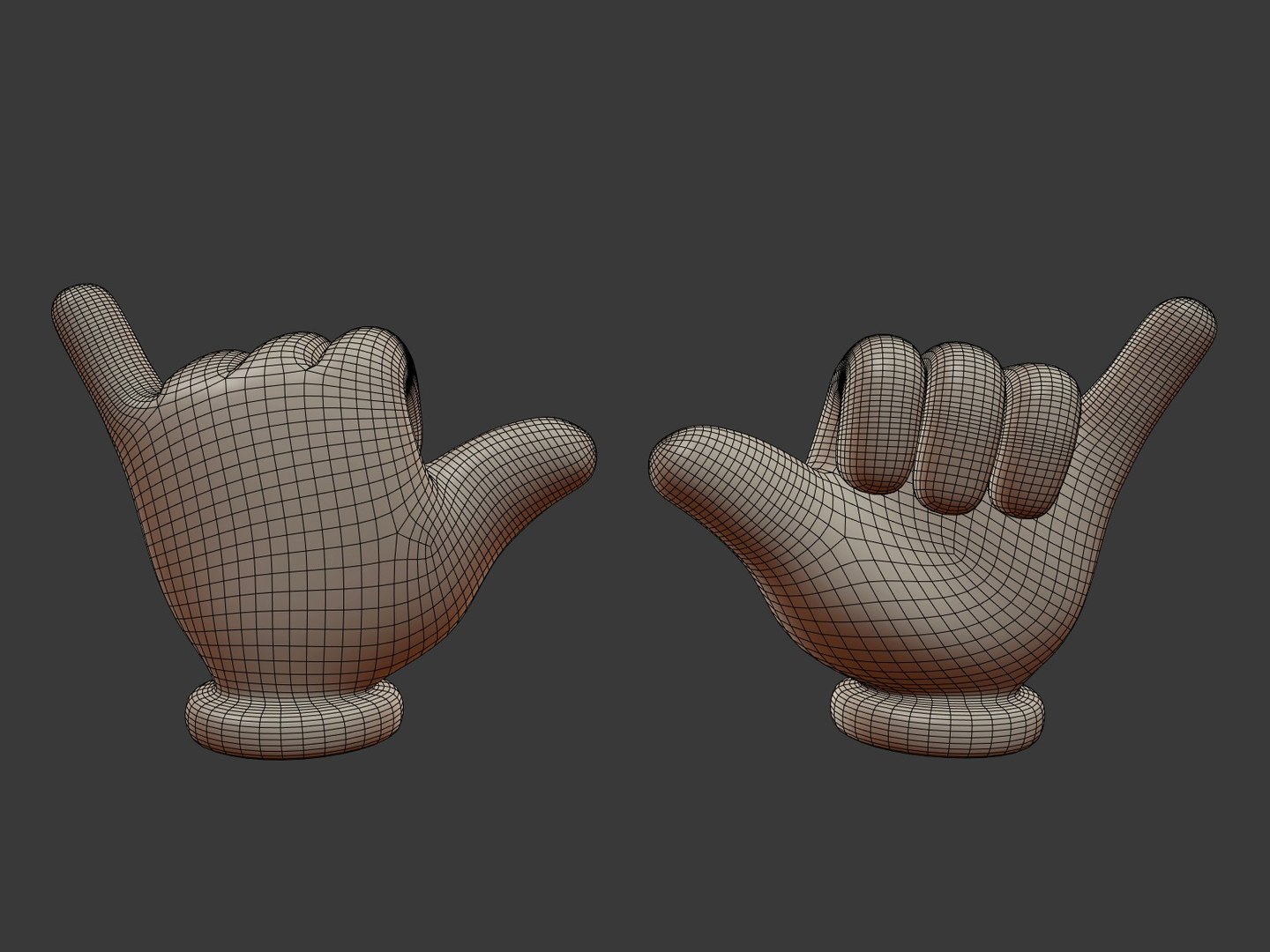 cartoon hand 3D model https://p.turbosquid.com/ts-thumb/wQ/S0tutw/2RP2fn78/i6/jpg/1547757215/1920x1080/fit_q87/4e1f9b96aca2a121c479247d773c20623e062e57/i6.jpg