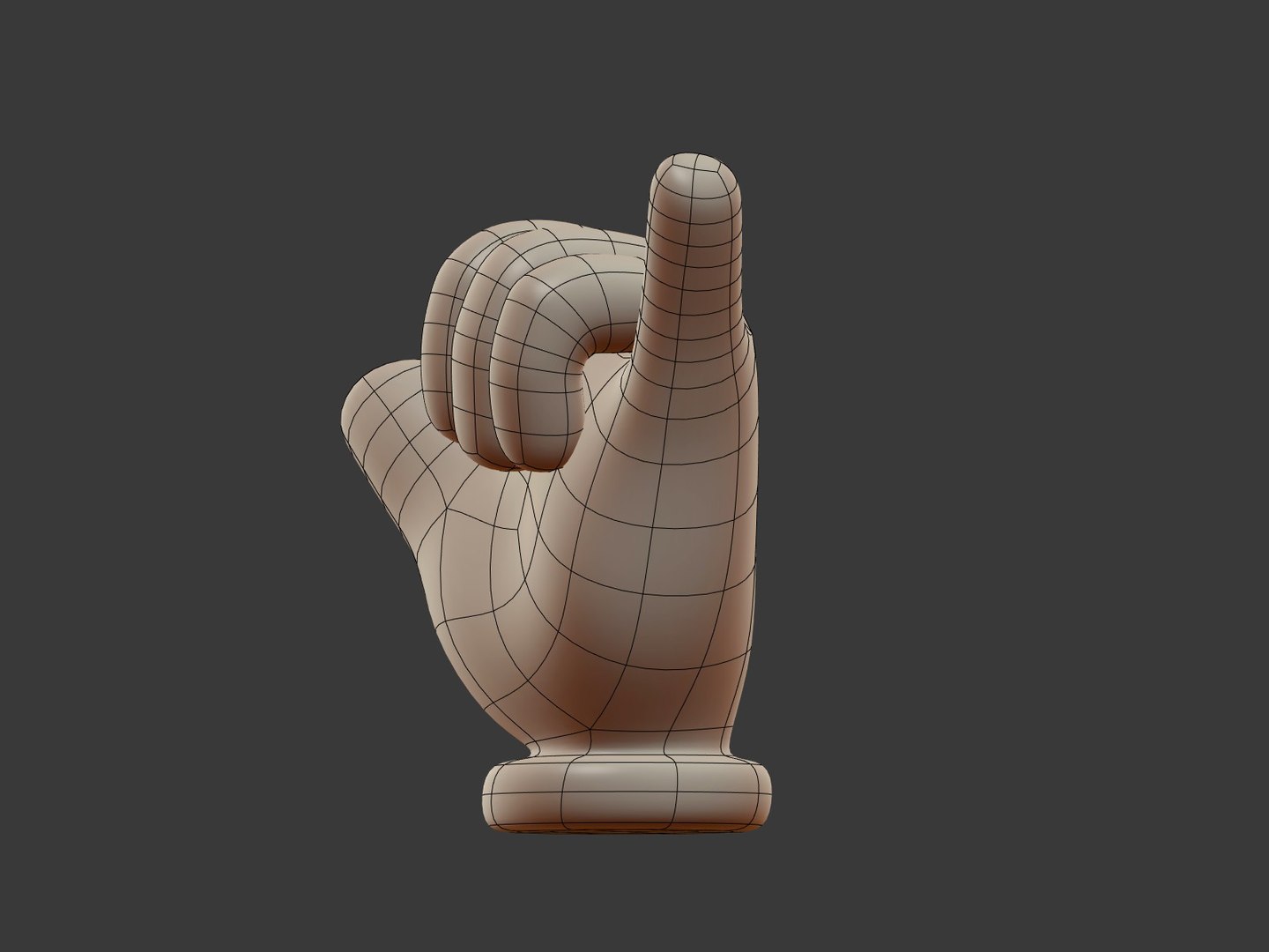 cartoon hand 3D model https://p.turbosquid.com/ts-thumb/wQ/S0tutw/3QrcPJja/i24/jpg/1547757216/1920x1080/fit_q87/a5f75862d1cefd44d5d4f1c354b295d96ddbe195/i24.jpg