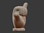 Icono de mano - Signo de Shaka