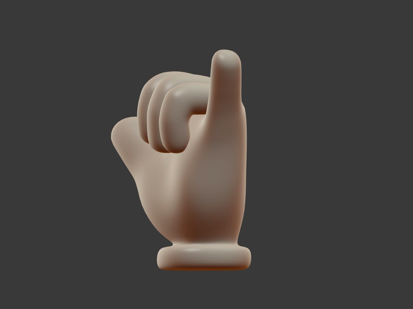 cartoon hand 3D model https://p.turbosquid.com/ts-thumb/wQ/S0tutw/FutC8Uj3/i23/jpg/1547757216/1920x1080/fit_q87/97c3a0bc2f1298d97ae36169a3f83b31f36ddf24/i23.jpg