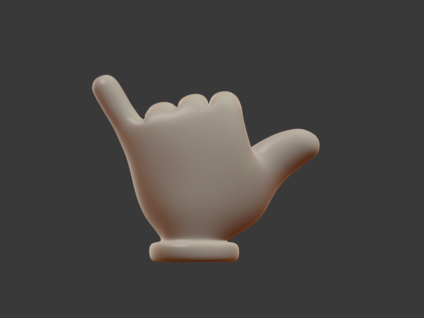 cartoon hand 3D model https://p.turbosquid.com/ts-thumb/wQ/S0tutw/NP7NTvd3/i7/jpg/1547757215/1920x1080/fit_q87/2c162dbefbeda8e6155eab7bb545fa8cc413aa70/i7.jpg