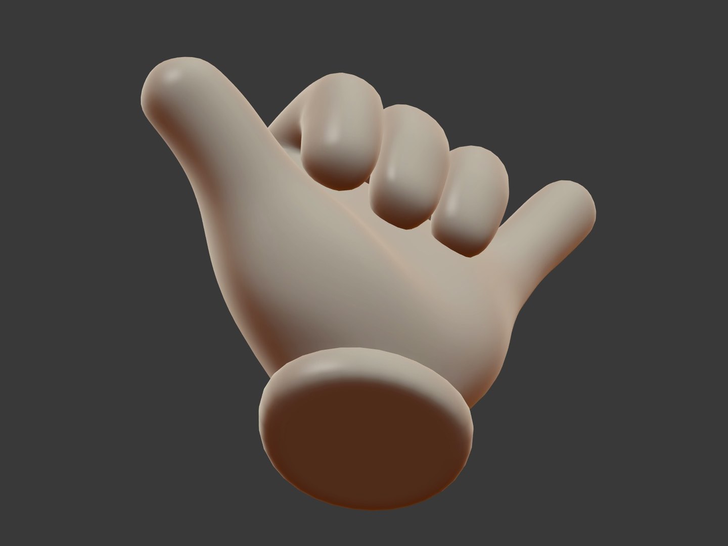 cartoon hand 3D model https://p.turbosquid.com/ts-thumb/wQ/S0tutw/O566ZQdd/i17/jpg/1547757216/1920x1080/fit_q87/bdffabcb5fa9c280486128e13478974bb4486351/i17.jpg