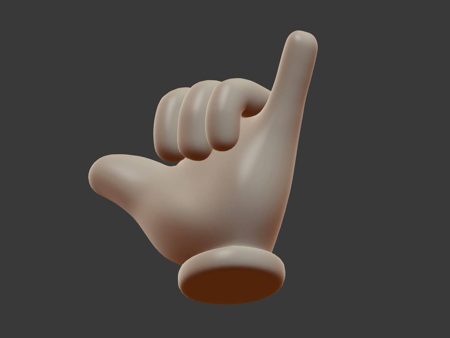 cartoon hand 3D model https://p.turbosquid.com/ts-thumb/wQ/S0tutw/funtjWc7/i19/jpg/1547757216/1920x1080/fit_q87/e5aa731b44dbf221fac61840f7350eaa95cf1565/i19.jpg