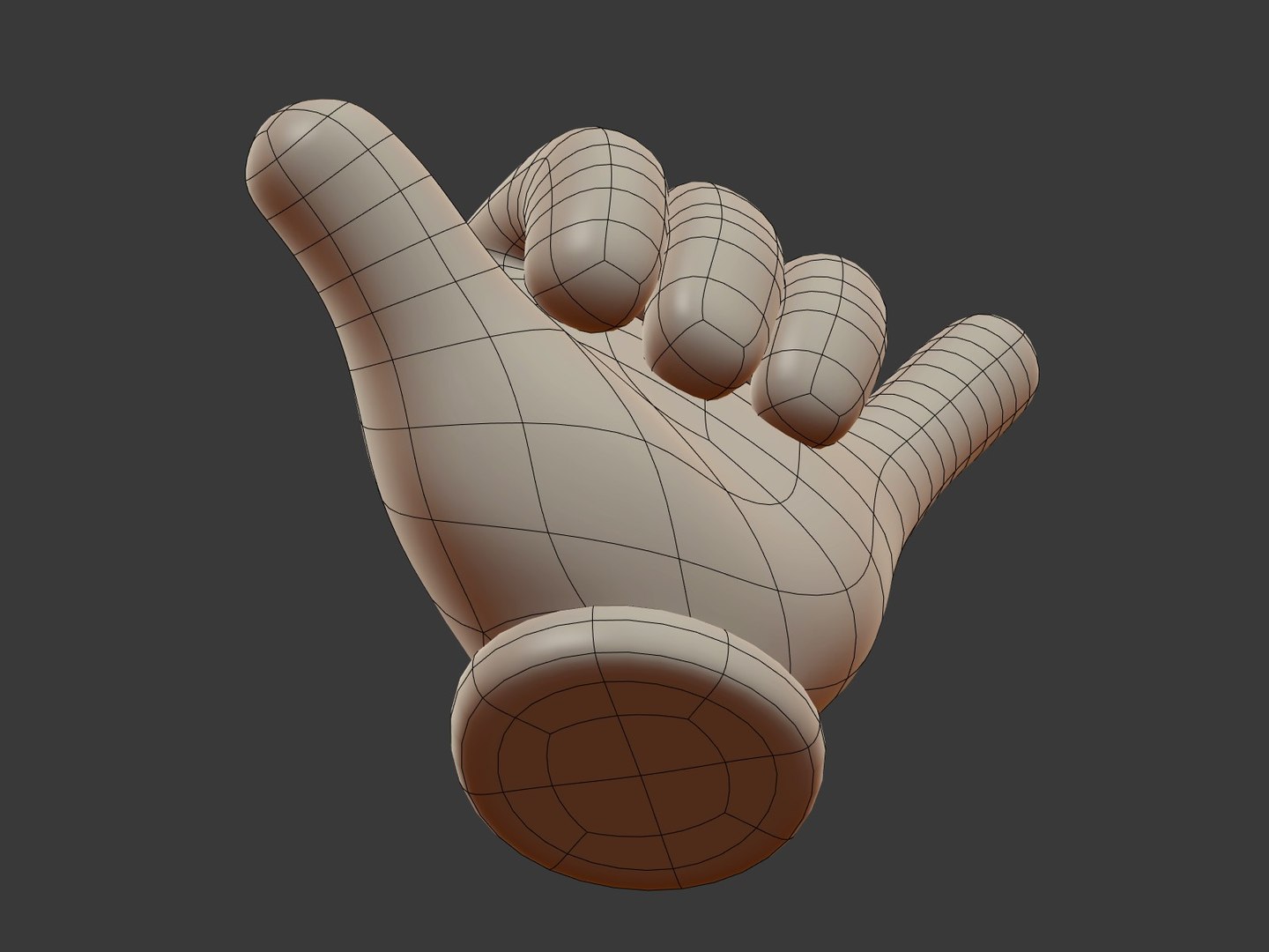 cartoon hand 3D model https://p.turbosquid.com/ts-thumb/wQ/S0tutw/ls2dAAKS/i18/jpg/1547757216/1920x1080/fit_q87/97d2c149f3f3abf89c54f248bff0cfb08b108f79/i18.jpg