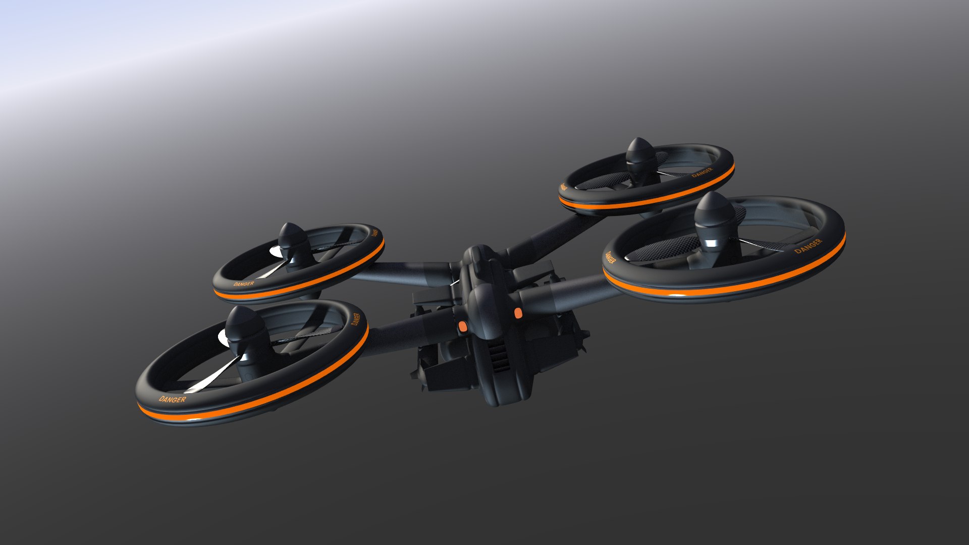 3D Military Drone Future model https://p.turbosquid.com/ts-thumb/wQ/Znf3Cg/0B/dronem_004/png/1708423633/1920x1080/fit_q87/0a2840aecd682390e9be70f6eaf66c92523a2793/dronem_004.jpg