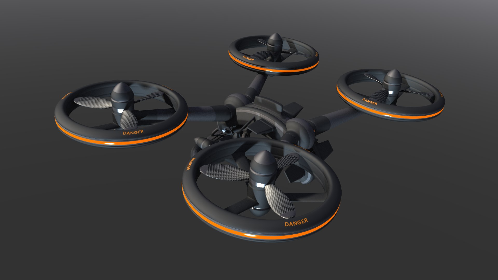 3D Military Drone Future model https://p.turbosquid.com/ts-thumb/wQ/Znf3Cg/Hf/dronem_003/png/1708423631/1920x1080/fit_q87/249f07568bccaaa941733ae599d718b0b798d5e1/dronem_003.jpg