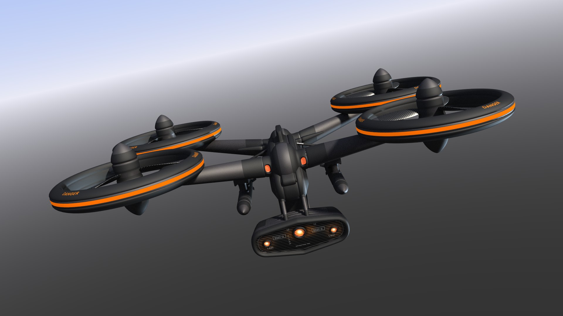 3D Military Drone Future model https://p.turbosquid.com/ts-thumb/wQ/Znf3Cg/S9/dronem_005/png/1708423632/1920x1080/fit_q87/1253390adeb0640f807d567b0c9744198d8b14c5/dronem_005.jpg