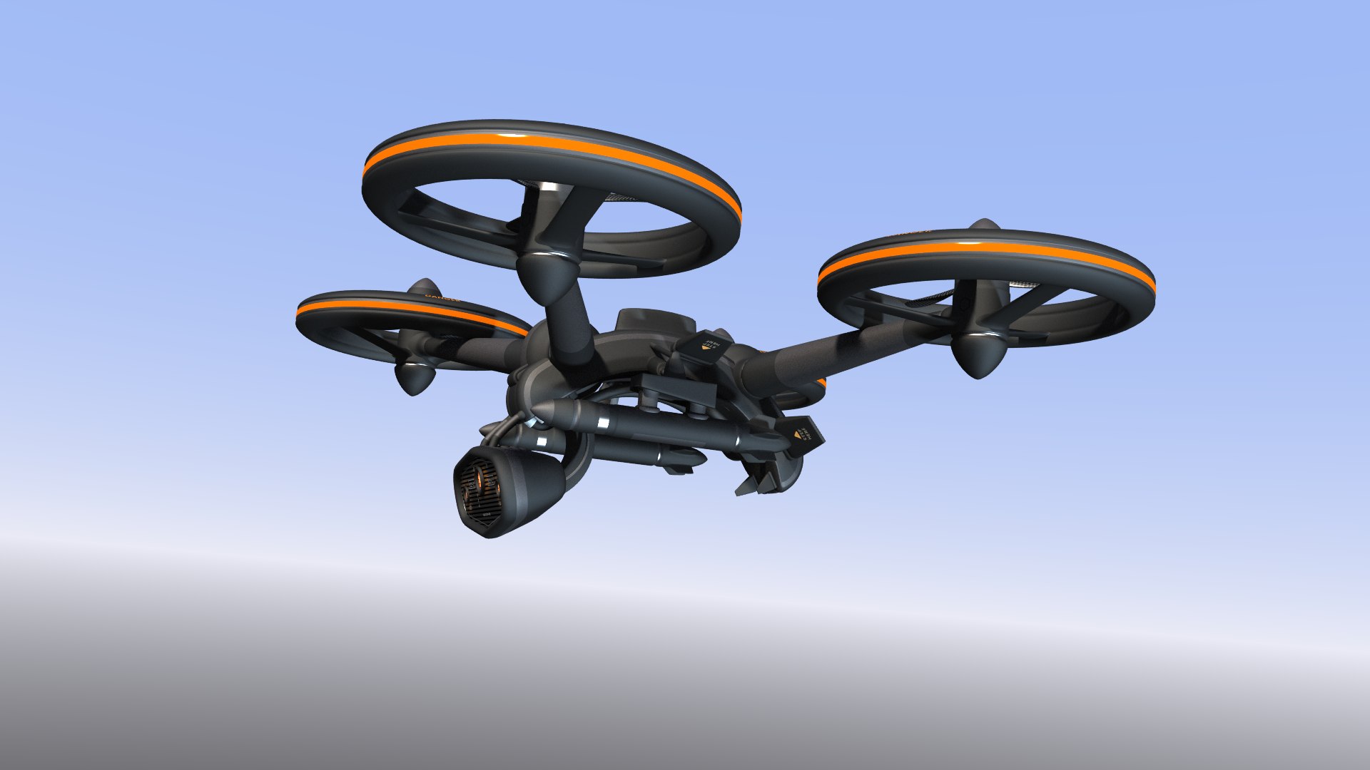 3D Military Drone Future model https://p.turbosquid.com/ts-thumb/wQ/Znf3Cg/Tn/dronem_002/png/1708423631/1920x1080/fit_q87/764b3c33ecd09a6f049db7f832e96dbc90059845/dronem_002.jpg