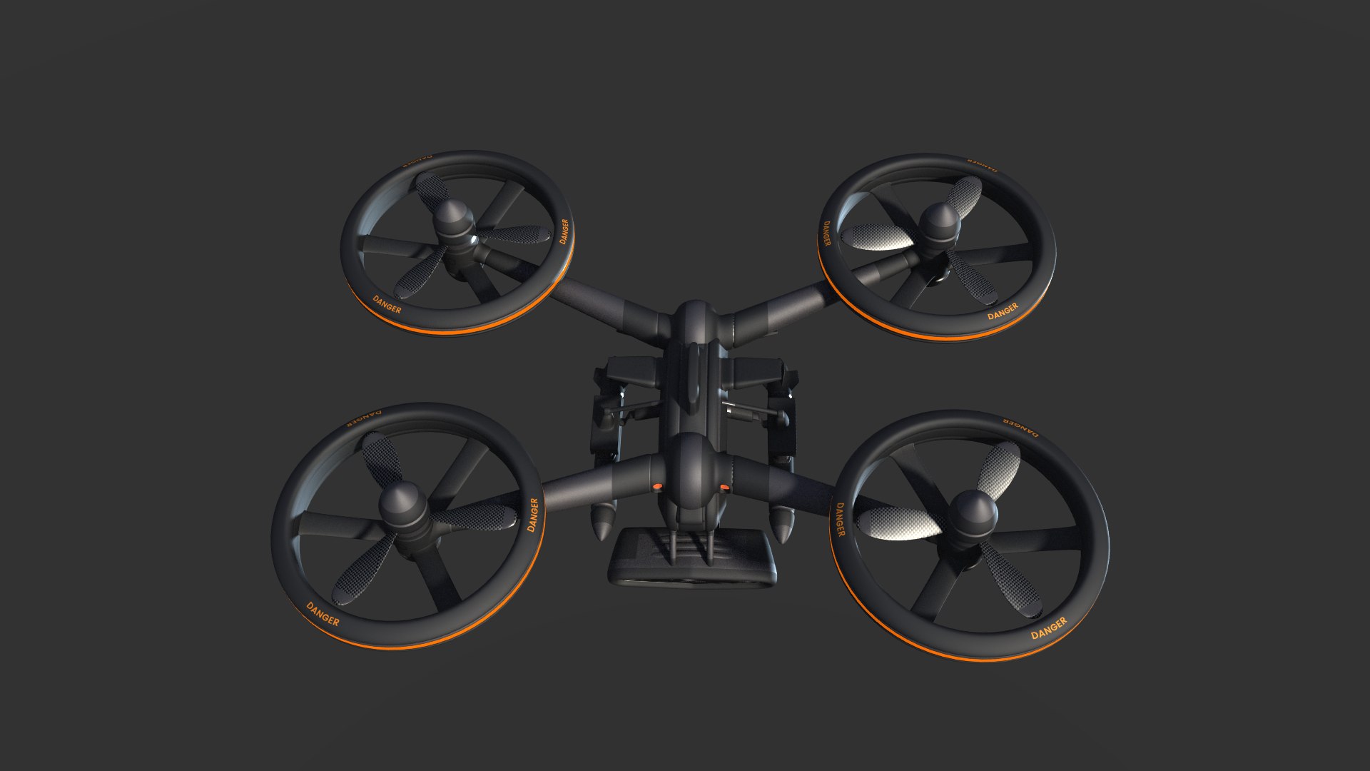 3D Military Drone Future model https://p.turbosquid.com/ts-thumb/wQ/Znf3Cg/gz/dronem_008/png/1708423633/1920x1080/fit_q87/11e0befc6da247d3f9610bd2735b4fb92163dc1f/dronem_008.jpg