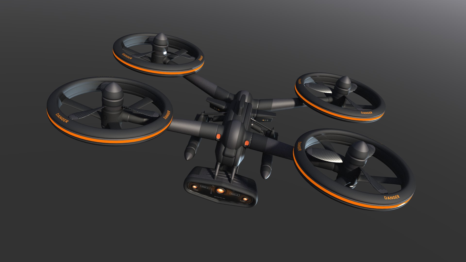 3D Military Drone Future model https://p.turbosquid.com/ts-thumb/wQ/Znf3Cg/pD/dronem_007/png/1708423633/1920x1080/fit_q87/69784c7ecfe07f964b9b9114af634b142d5ea4b5/dronem_007.jpg