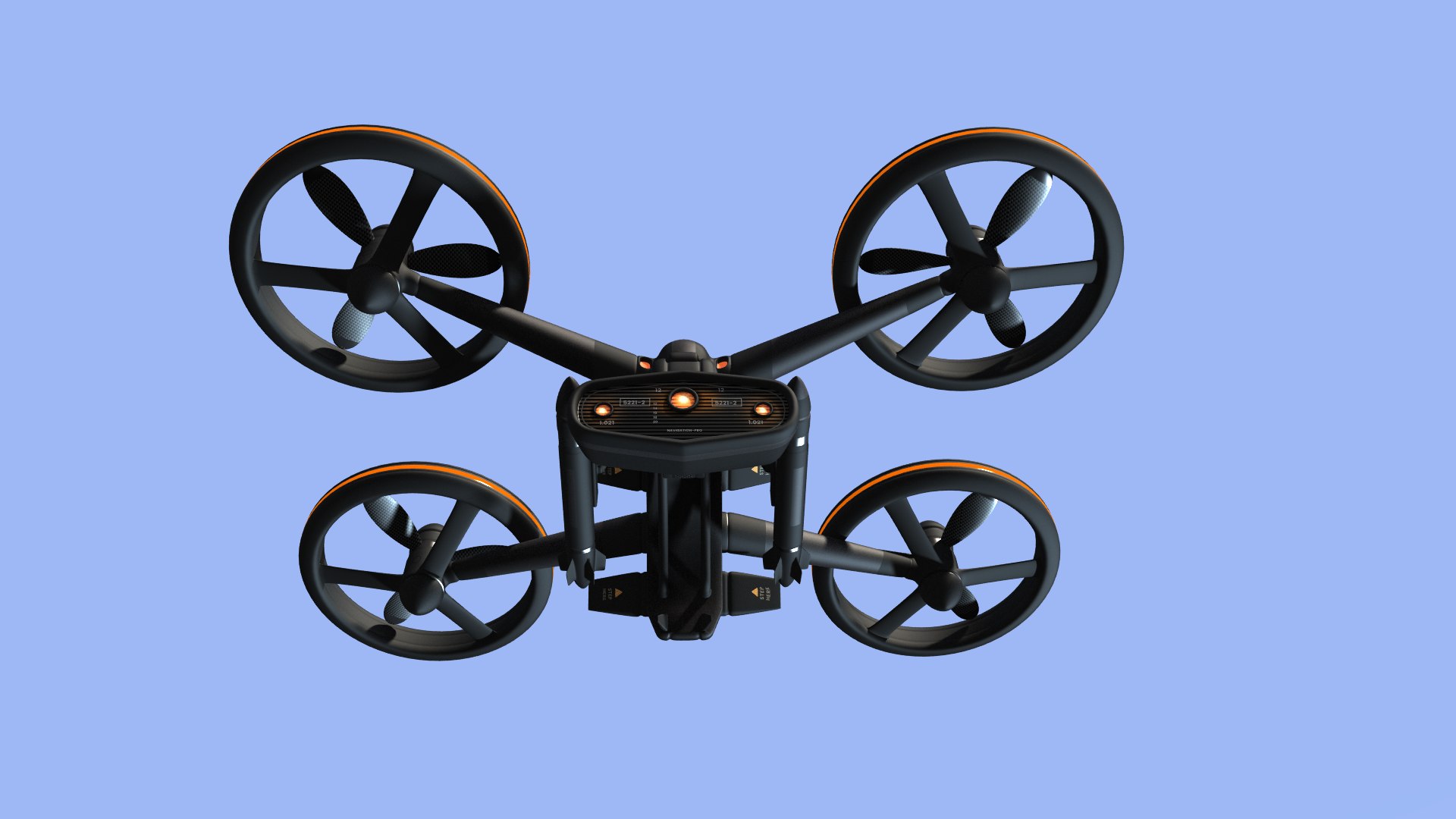 3D Military Drone Future model https://p.turbosquid.com/ts-thumb/wQ/Znf3Cg/qj/dronem_009/png/1708423634/1920x1080/fit_q87/41d79f430b336e221cc2cec40256d4197ea7c81d/dronem_009.jpg
