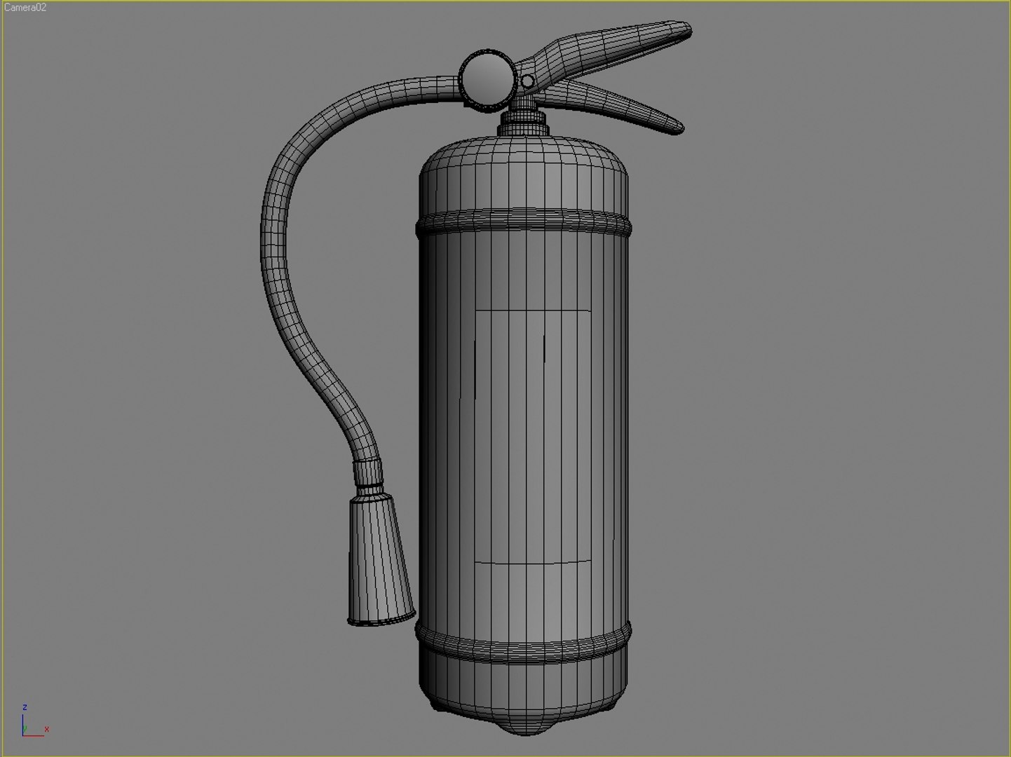 fire-extinguisher extinguisher max https://p.turbosquid.com/ts-thumb/wQ/cSRku7/O78DpR89/w1/jpg/1303141586/1920x1080/fit_q87/bccd9b11ef71250cd4521eaff4864beee08e4fdb/w1.jpg