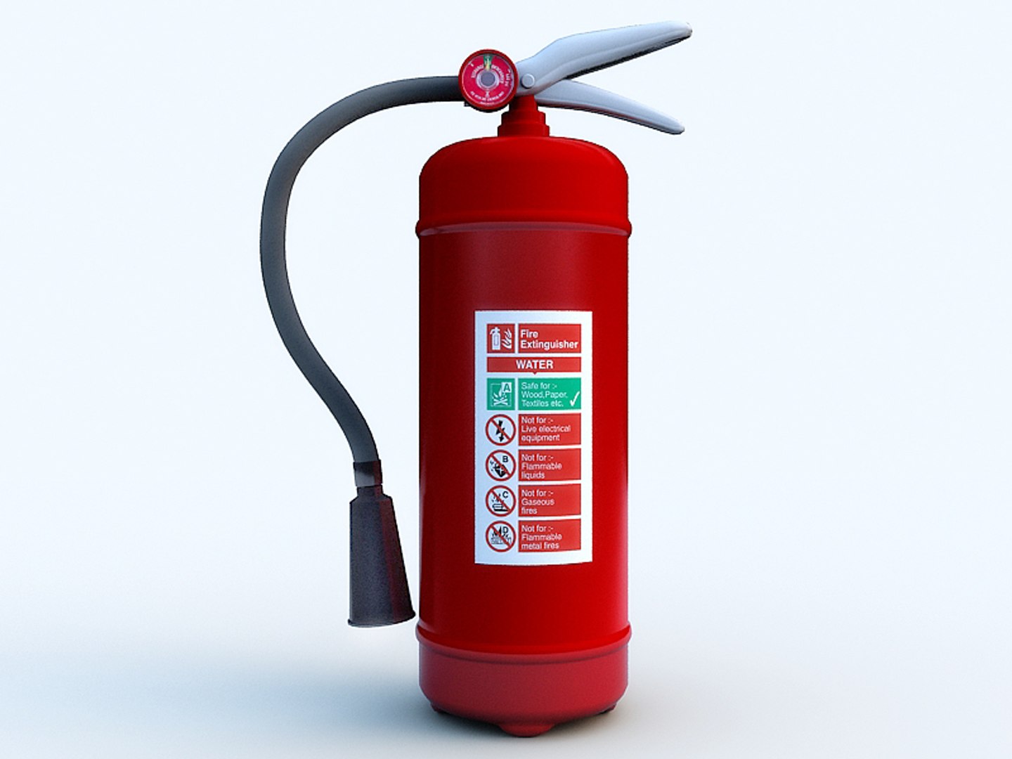 fire-extinguisher extinguisher max https://p.turbosquid.com/ts-thumb/wQ/cSRku7/WmVyL24q/01/jpg/1303141586/1920x1080/fit_q87/cfa26a8dd15d9ee1bedbb9afa93ba351e719643c/01.jpg