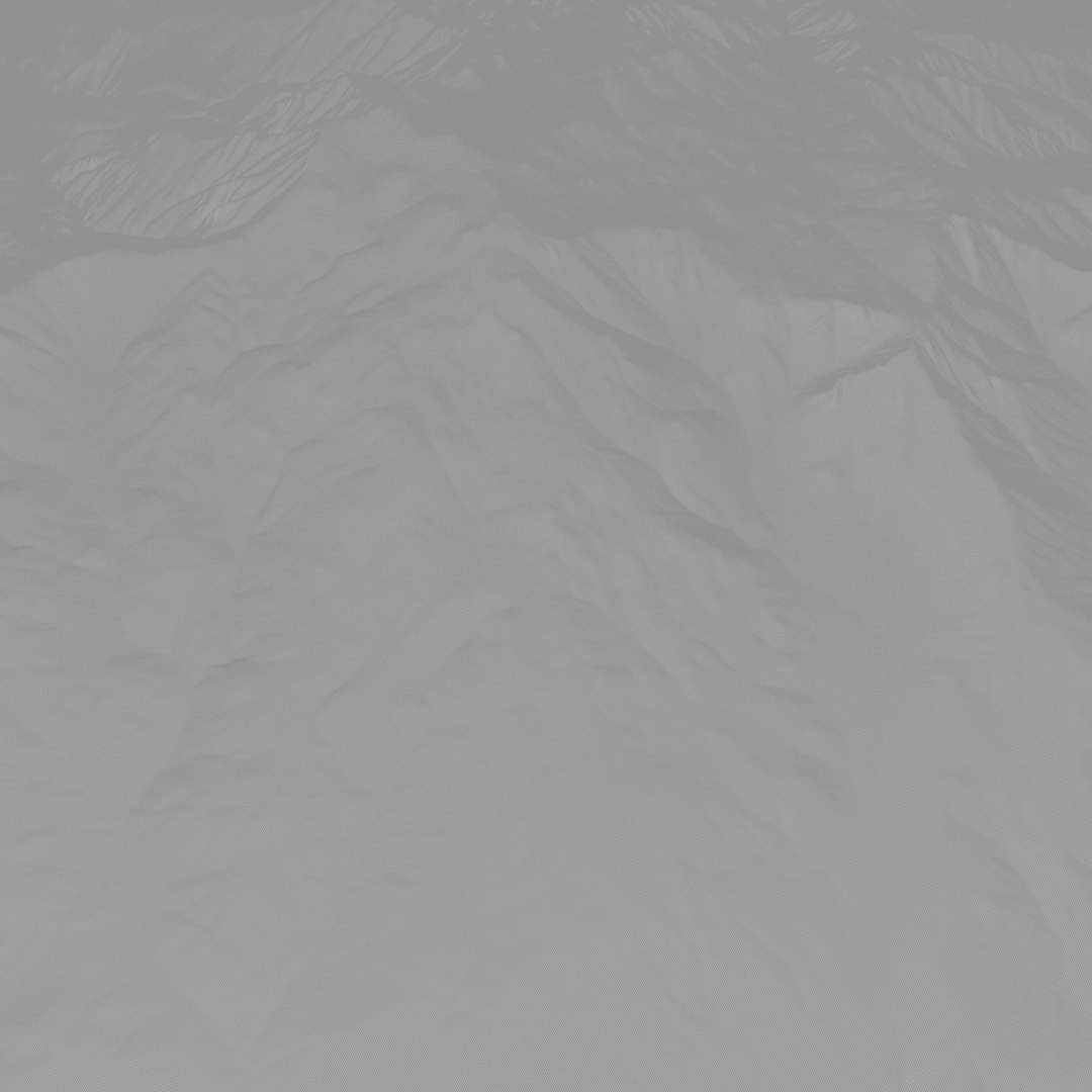 San Jacinto Peak model https://p.turbosquid.com/ts-thumb/wQ/eCuBcD/67/sanjacintopeak_11/jpg/1640724996/1920x1080/fit_q87/c5699b42c364ef662da58fa5e1989e2917799c2e/sanjacintopeak_11.jpg