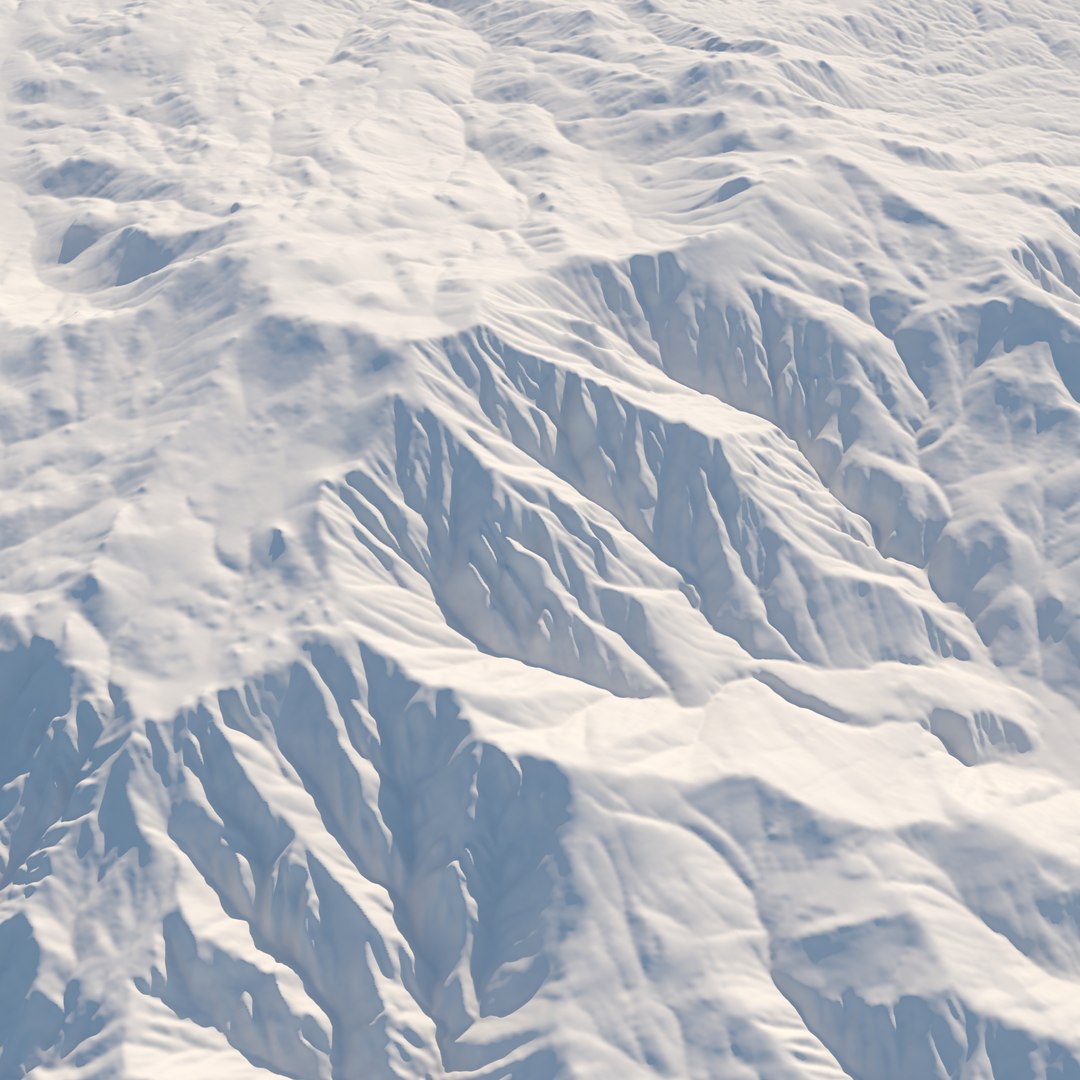 San Jacinto Peak model https://p.turbosquid.com/ts-thumb/wQ/eCuBcD/7C/sanjacintopeak_02/jpg/1640720823/1920x1080/fit_q87/f698de6bf058cbaad6666c50f321f353f4acdca0/sanjacintopeak_02.jpg