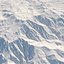 San Jacinto Peak