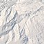 San Jacinto Peak