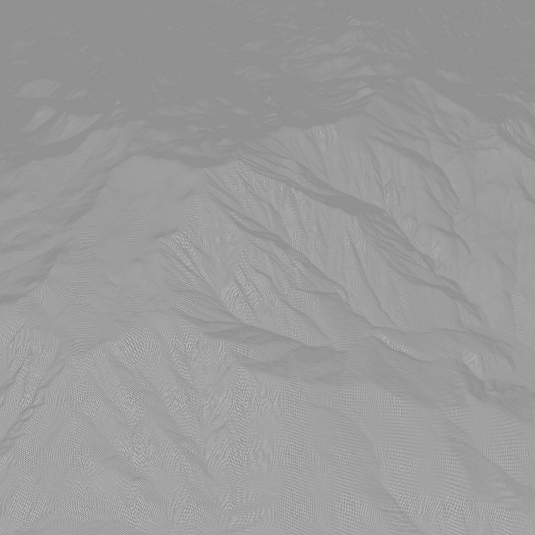 San Jacinto Peak model https://p.turbosquid.com/ts-thumb/wQ/eCuBcD/B7/sanjacintopeak_09/jpg/1640724551/1920x1080/fit_q87/f4bf0dac26a326bd45c100edb3471b7d0c093bc0/sanjacintopeak_09.jpg