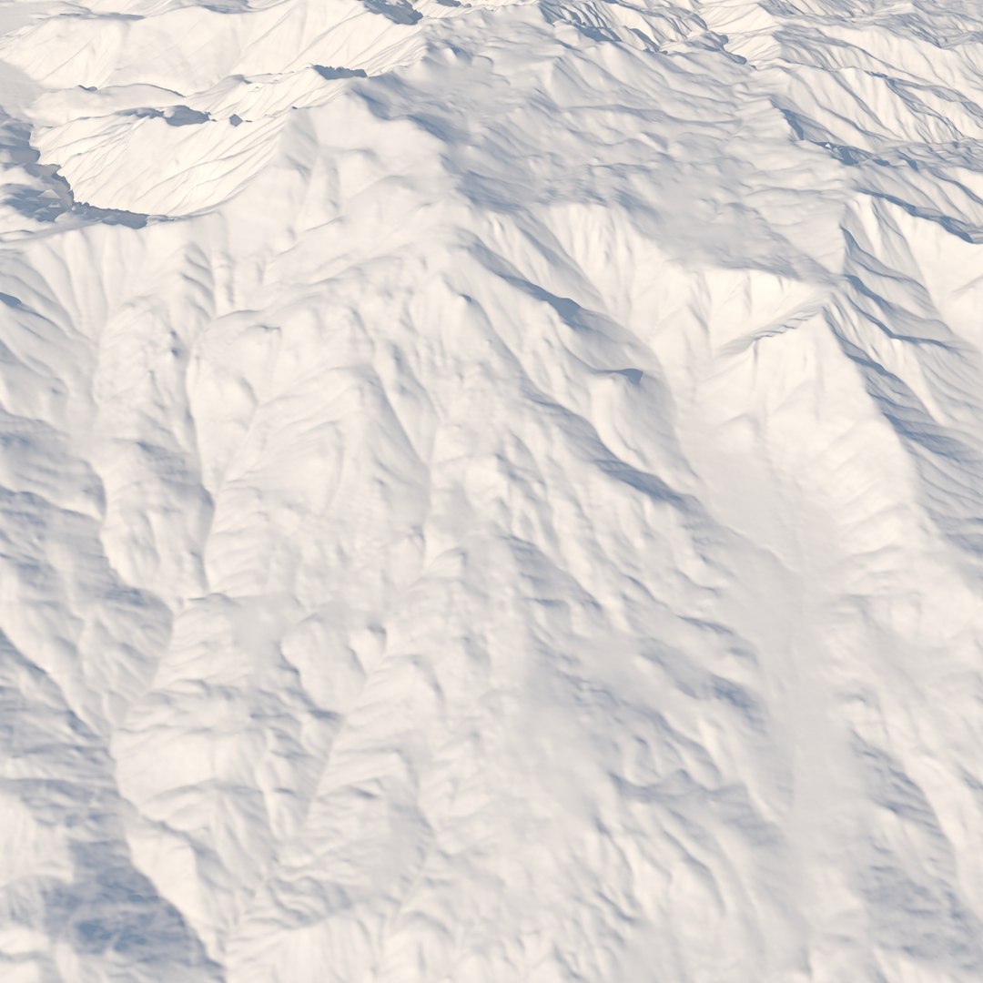 San Jacinto Peak model https://p.turbosquid.com/ts-thumb/wQ/eCuBcD/Dc/sanjacintopeak_04/jpg/1640720765/1920x1080/fit_q87/dcb3fd0653fb9ad4bee04948d1c31796232fa320/sanjacintopeak_04.jpg