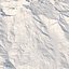 San Jacinto Peak