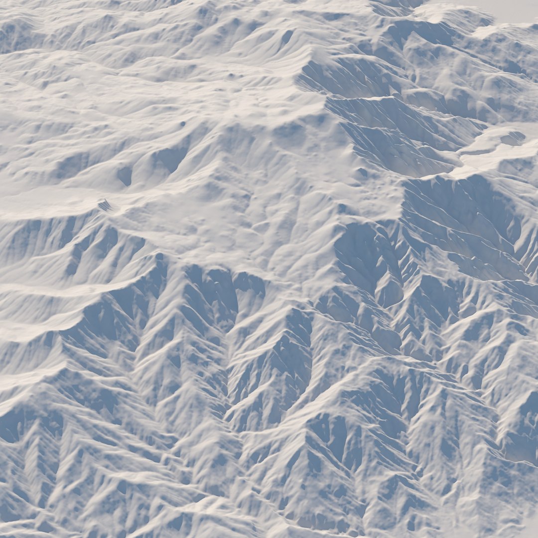 San Jacinto Peak model https://p.turbosquid.com/ts-thumb/wQ/eCuBcD/PX/sanjacintopeak_05/jpg/1640720855/1920x1080/fit_q87/b402127715a3680a3e10c0ef504f59872f4297f6/sanjacintopeak_05.jpg