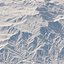 San Jacinto Peak