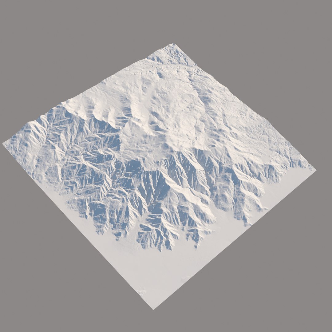 San Jacinto Peak model https://p.turbosquid.com/ts-thumb/wQ/eCuBcD/Qp/sanjacintopeak_07/jpg/1640720778/1920x1080/fit_q87/11d15af236a9e314c1a30d2694adbdf3fb888f6d/sanjacintopeak_07.jpg