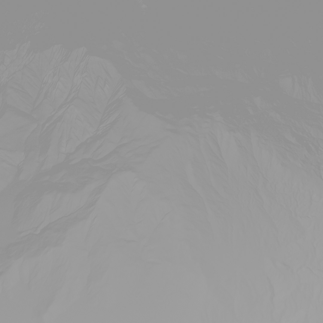 San Jacinto Peak model https://p.turbosquid.com/ts-thumb/wQ/eCuBcD/UL/sanjacintopeak_10/jpg/1640724995/1920x1080/fit_q87/b8dfff096251073c51331db7d66c5be6f13d8595/sanjacintopeak_10.jpg