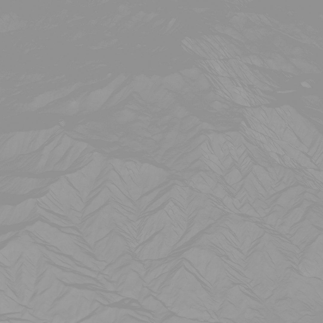 San Jacinto Peak model https://p.turbosquid.com/ts-thumb/wQ/eCuBcD/Vb/sanjacintopeak_12/jpg/1640724995/1920x1080/fit_q87/bac0a245e32190eae67fbc90f4bcd8f77030b2e7/sanjacintopeak_12.jpg