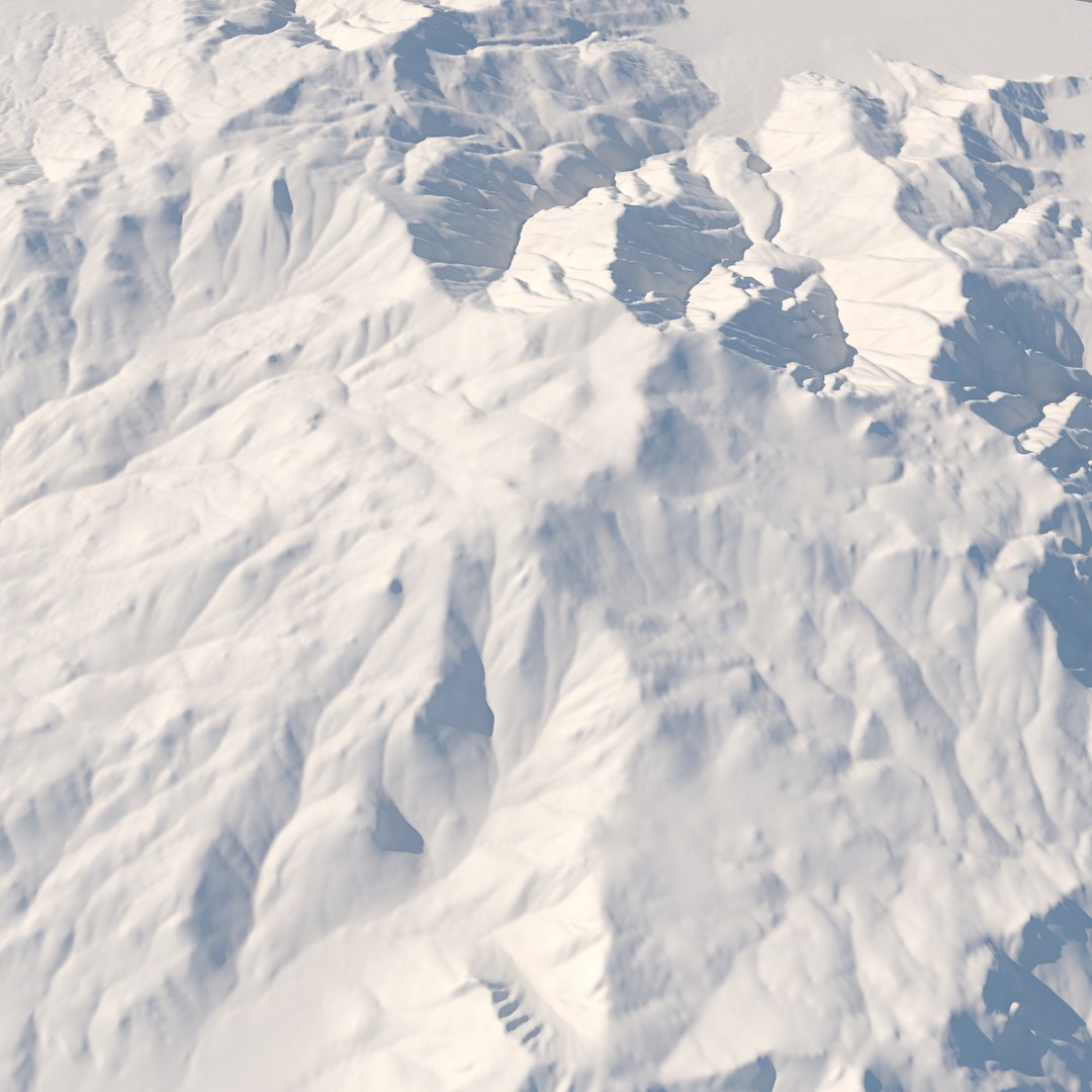 San Jacinto Peak model https://p.turbosquid.com/ts-thumb/wQ/eCuBcD/Yb/sanjacintopeak_03/jpg/1640720764/1920x1080/fit_q87/d10964dea9c76d0509830c5aa6edaa62978767ff/sanjacintopeak_03.jpg