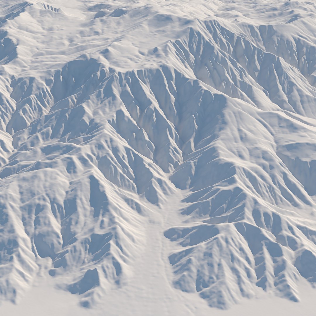 San Jacinto Peak model https://p.turbosquid.com/ts-thumb/wQ/eCuBcD/Yg/sanjacintopeak_08/jpg/1640720824/1920x1080/fit_q87/d82814f63be2520b2e0f9d9eb475f1724160432b/sanjacintopeak_08.jpg