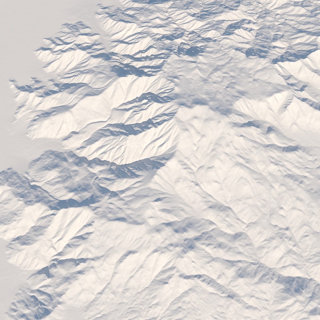 San Jacinto Peak model https://p.turbosquid.com/ts-thumb/wQ/eCuBcD/iJ/sanjacintopeak_06/jpg/1640720859/1920x1080/fit_q87/4a13a69ec3b3a7ddbda98cbedec817fc6e79f494/sanjacintopeak_06.jpg