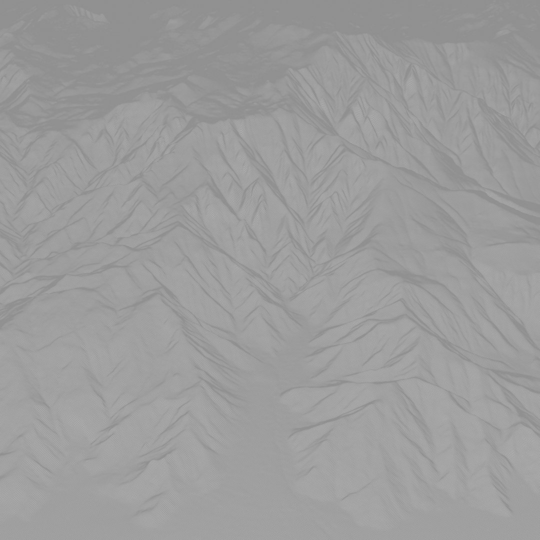 San Jacinto Peak model https://p.turbosquid.com/ts-thumb/wQ/eCuBcD/yY/sanjacintopeak_13/jpg/1640725004/1920x1080/fit_q87/0bf961f6b6b5064ec8433d921d8fe71e80926941/sanjacintopeak_13.jpg