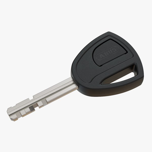 TIMELINESpirit Airlines, JetBlue lock horns over takeover — My site