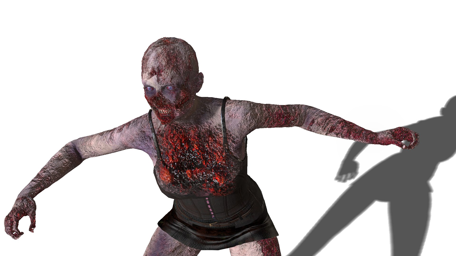 3D zombie brenda model https://p.turbosquid.com/ts-thumb/wQ/iR2cwT/4SDvWjpp/render002/png/1529209547/1920x1080/fit_q87/481ef1bfe6fcc8781fe5e216b169692cd3ec078f/render002.jpg