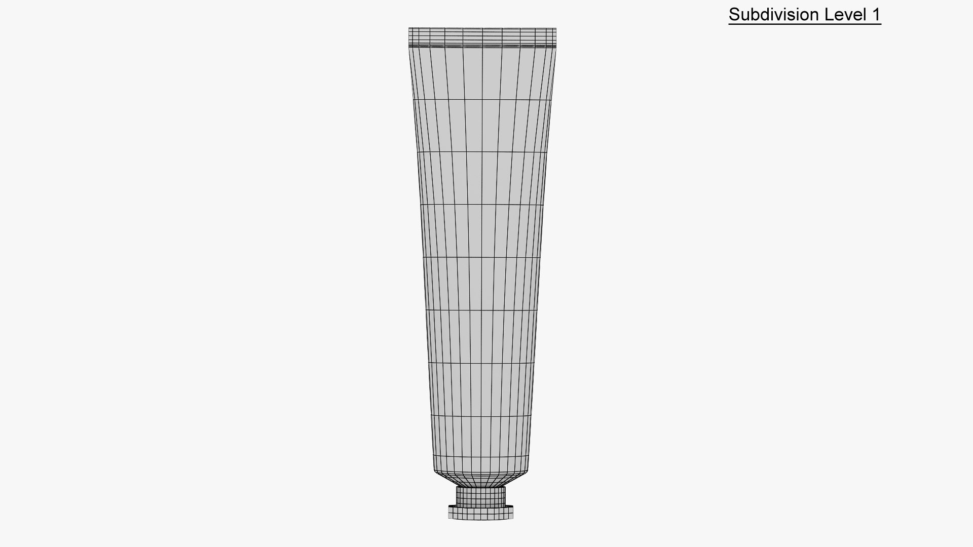 3D Cream 03 model https://p.turbosquid.com/ts-thumb/wQ/jziqND/F6/13/jpg/1657433579/1920x1080/fit_q87/f8379c63d08ce4d69318d769ebecd276e6c157d5/13.jpg