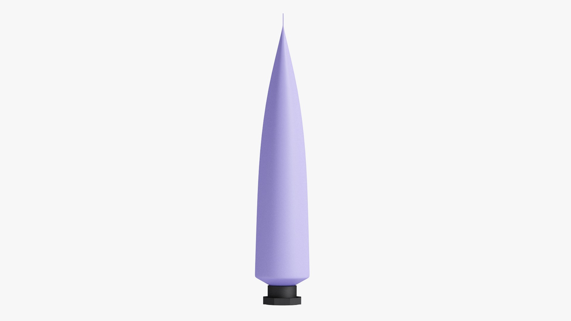 3D Cream 03 model https://p.turbosquid.com/ts-thumb/wQ/jziqND/M2/02/jpg/1657433572/1920x1080/fit_q87/c5dcfd543ab5e3a7c58cd4d1362d6f66a165880a/02.jpg
