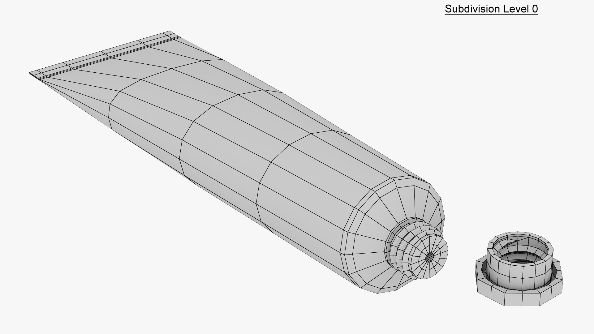 3D Cream 03 model https://p.turbosquid.com/ts-thumb/wQ/jziqND/MZ/15/jpg/1657433581/1920x1080/fit_q87/474d467f70c921ee1013785a278bd33e7f7439d8/15.jpg
