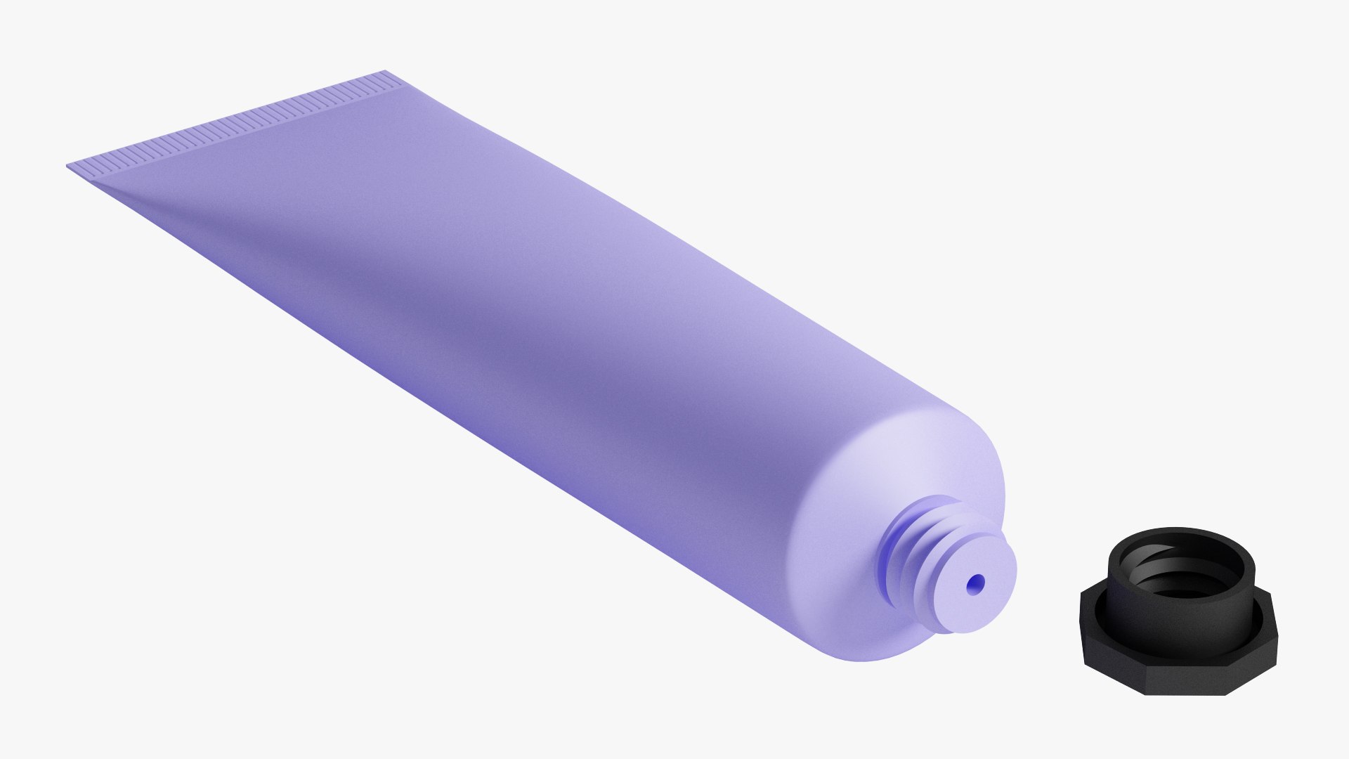 3D Cream 03 model https://p.turbosquid.com/ts-thumb/wQ/jziqND/QP/06/jpg/1657433578/1920x1080/fit_q87/d36ba523f36dea50b41b469b0e16e01ec66b41eb/06.jpg