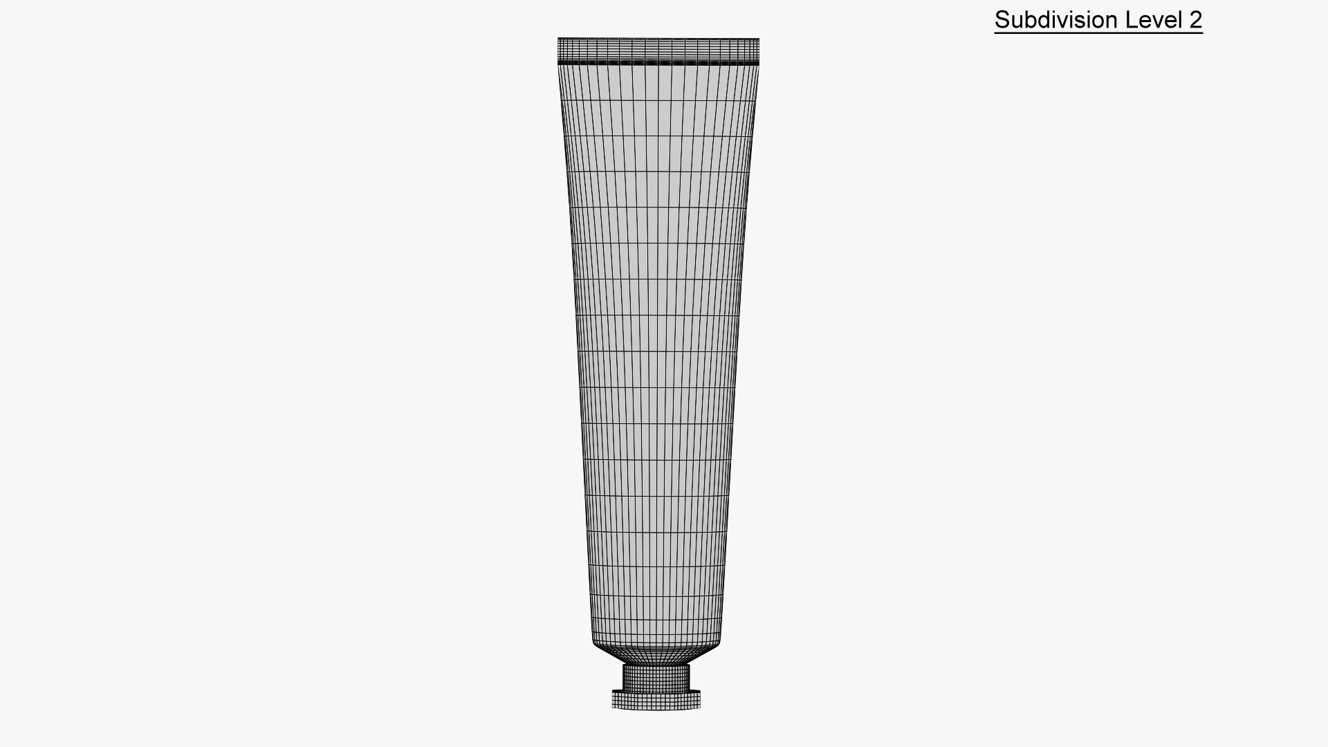 3D Cream 03 model https://p.turbosquid.com/ts-thumb/wQ/jziqND/Ty/14/jpg/1657433580/1920x1080/fit_q87/2c64bdbfc1858b247f43deea78e3a313951e0ba9/14.jpg
