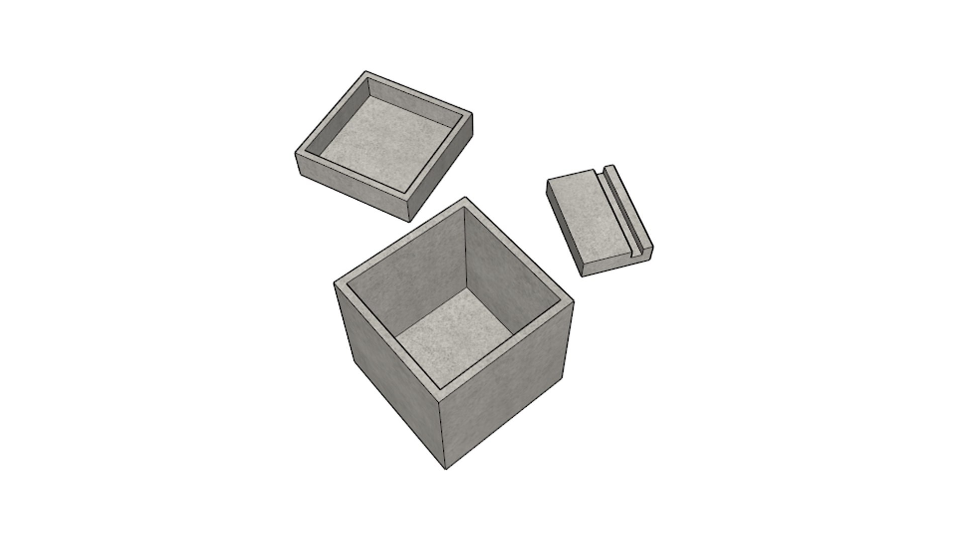 Linha Beton - Tok  Stok 3D https://p.turbosquid.com/ts-thumb/wQ/kgCypN/4T/image_05/jpg/1637250574/1920x1080/fit_q87/fddd2ff9d2a9cedc26e8068db1fe42eafbaf24b1/image_05.jpg