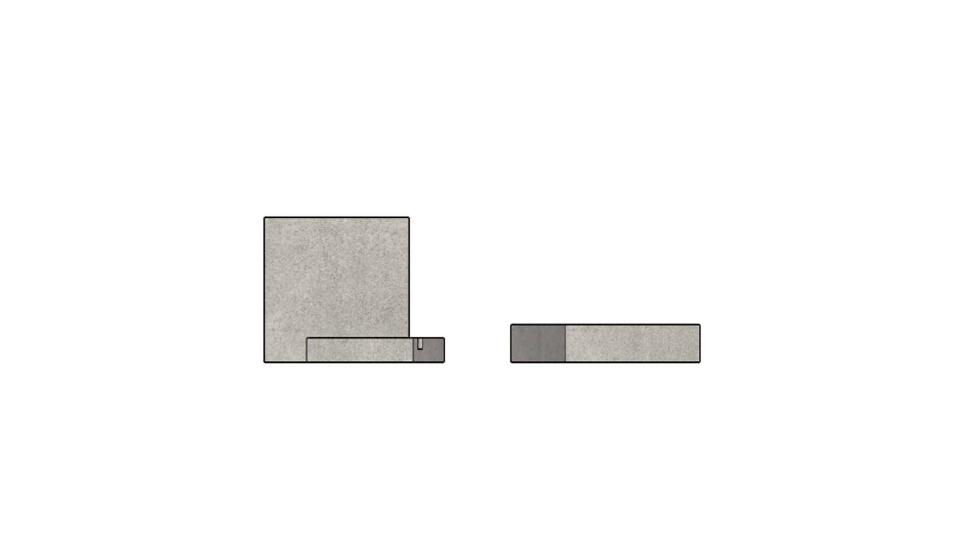 Linha Beton - Tok  Stok 3D https://p.turbosquid.com/ts-thumb/wQ/kgCypN/PE/image_04/jpg/1637250575/1920x1080/fit_q87/f481efc34a18fd0435fd5843bc041d1b070cb321/image_04.jpg