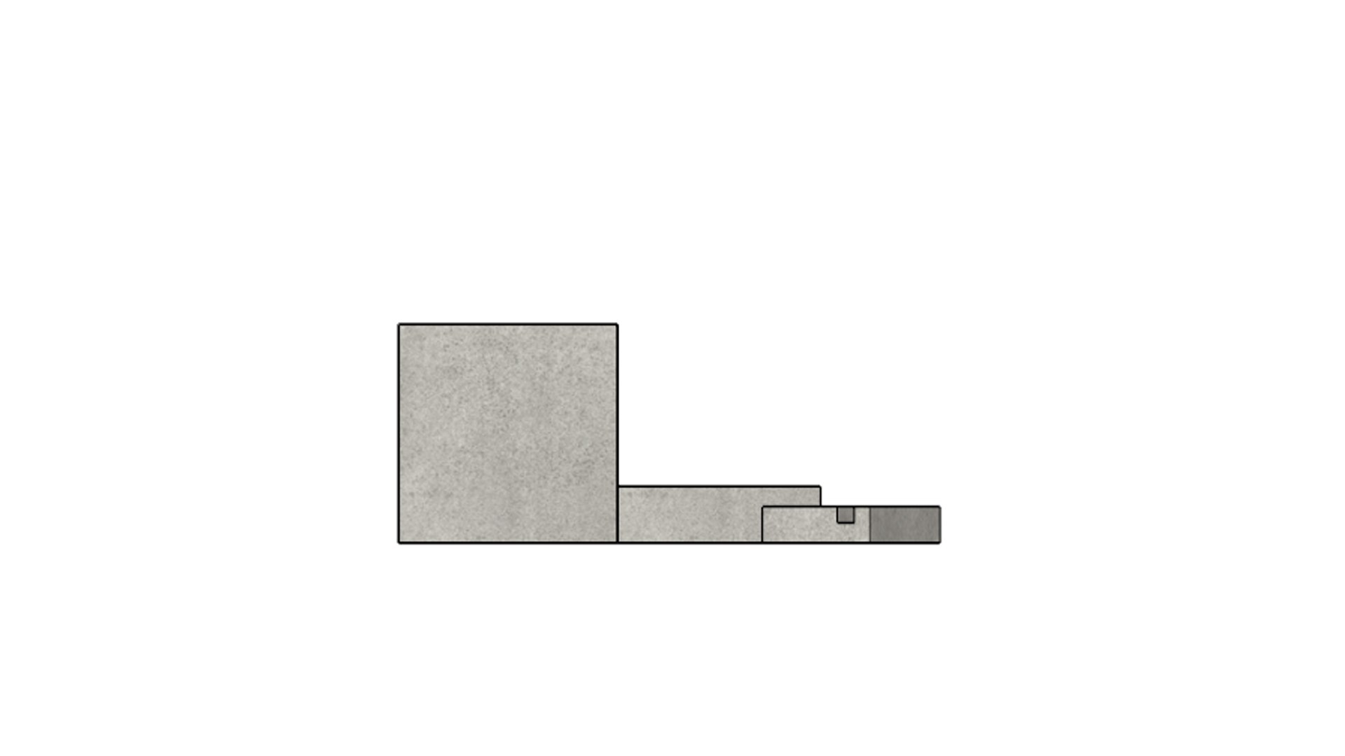 Linha Beton - Tok  Stok 3D https://p.turbosquid.com/ts-thumb/wQ/kgCypN/W5/image_03/jpg/1637250575/1920x1080/fit_q87/8dbf6e4214b421d8322003ab9792e20c28d26945/image_03.jpg