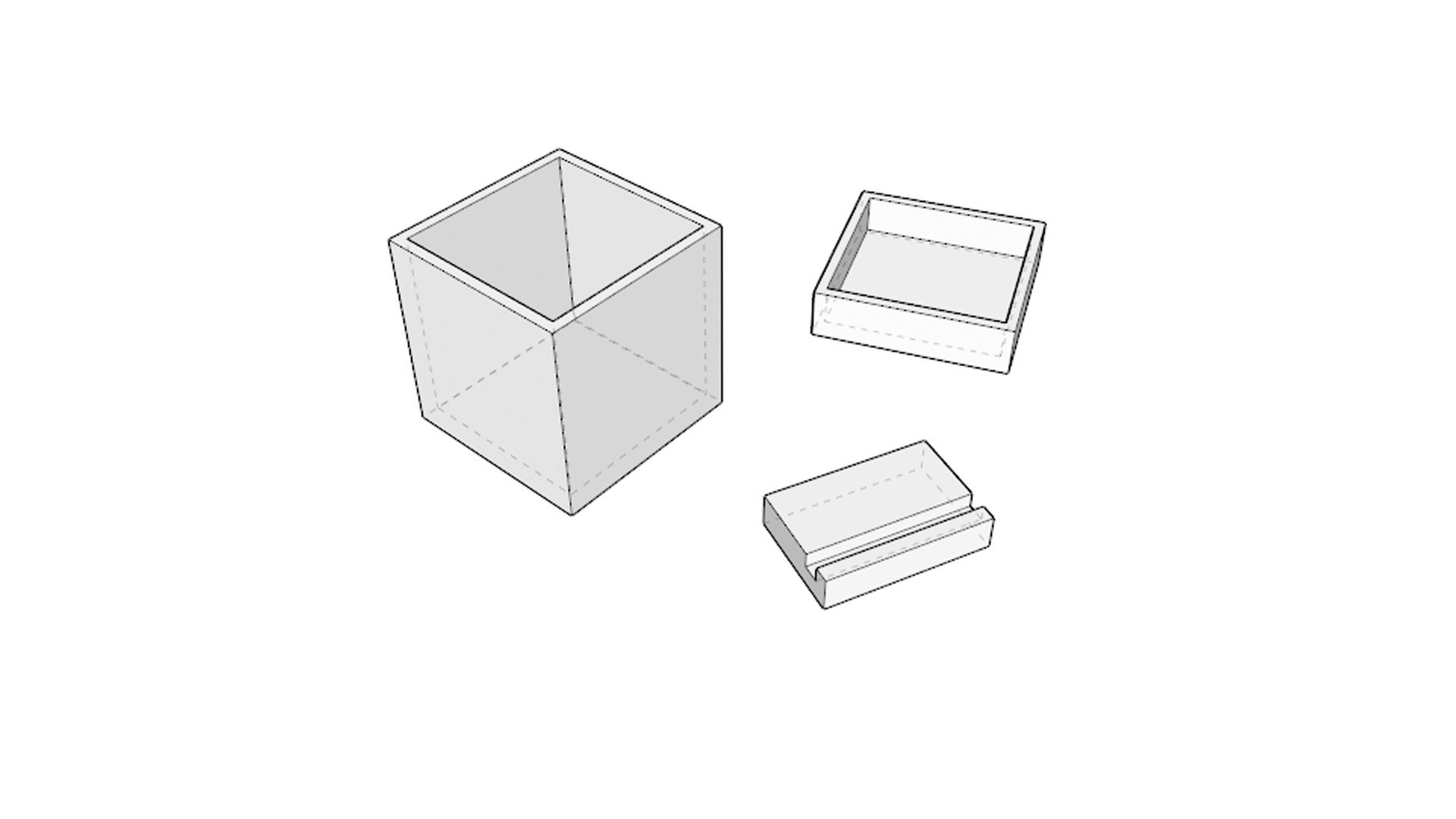 Linha Beton - Tok  Stok 3D https://p.turbosquid.com/ts-thumb/wQ/kgCypN/ZJ/wire_01/jpg/1637250602/1920x1080/fit_q87/99b82f9d7b5678d510654c4a698a94a577d39ffb/wire_01.jpg