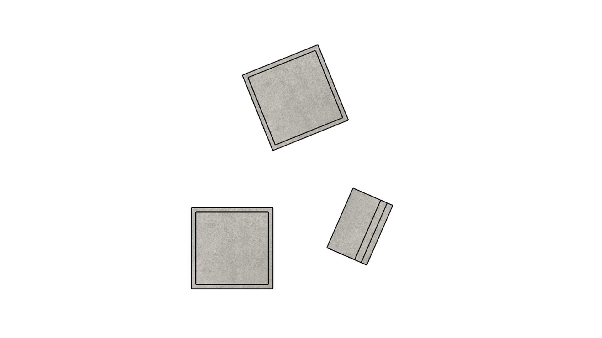 Linha Beton - Tok  Stok 3D https://p.turbosquid.com/ts-thumb/wQ/kgCypN/wf/image_02/jpg/1637250574/1920x1080/fit_q87/6b38c3ddc0dca6d03afe9c9befd7aa5b2f1ea8d8/image_02.jpg
