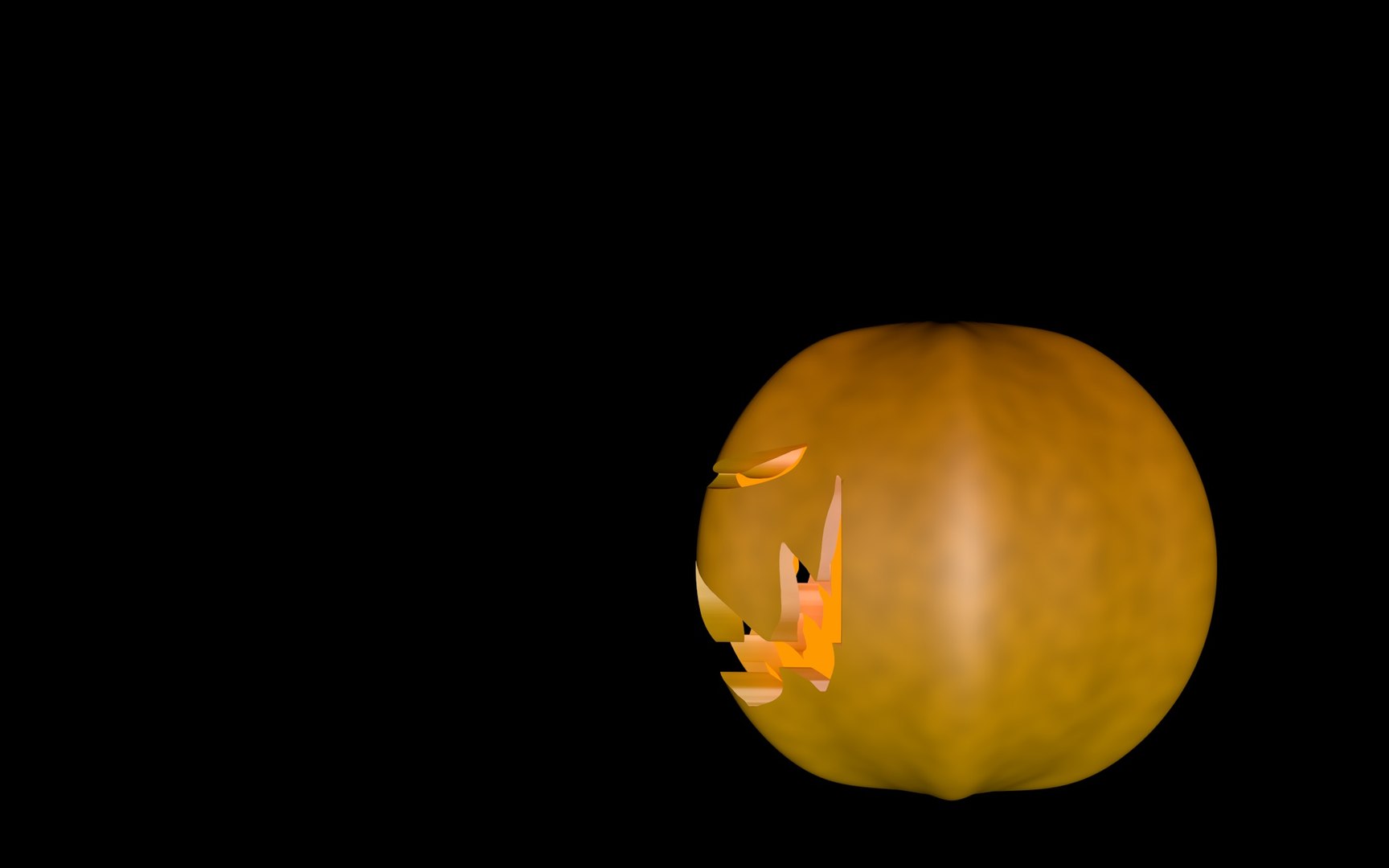 3d halloween pumpkin https://p.turbosquid.com/ts-thumb/wQ/nJHzAi/9K9UhLwE/pumpkin/jpg/1383438170/1920x1080/fit_q87/ba49b1c3f7f8f1c6468e410d40efc0362c7e3f06/pumpkin.jpg